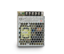 Schaltnetzteil 14,2 Vdc / 1,7A für Zentrale